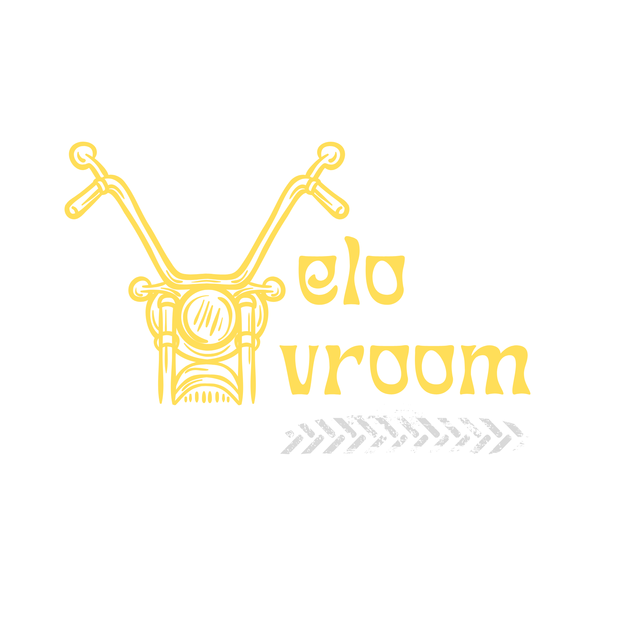 VeloVroom